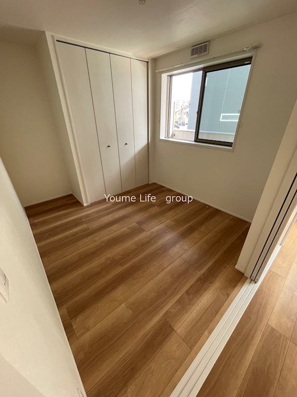 ミモザ・コート その他8