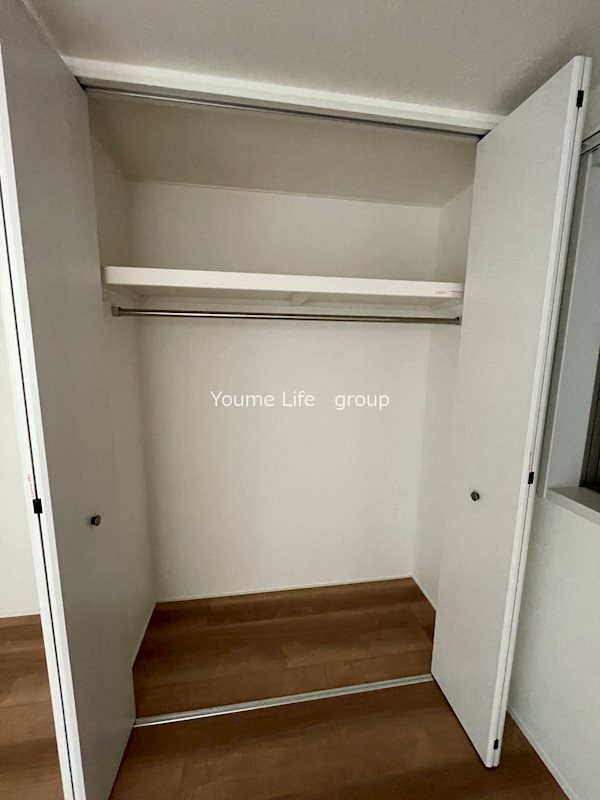 ミモザ・コート その他1