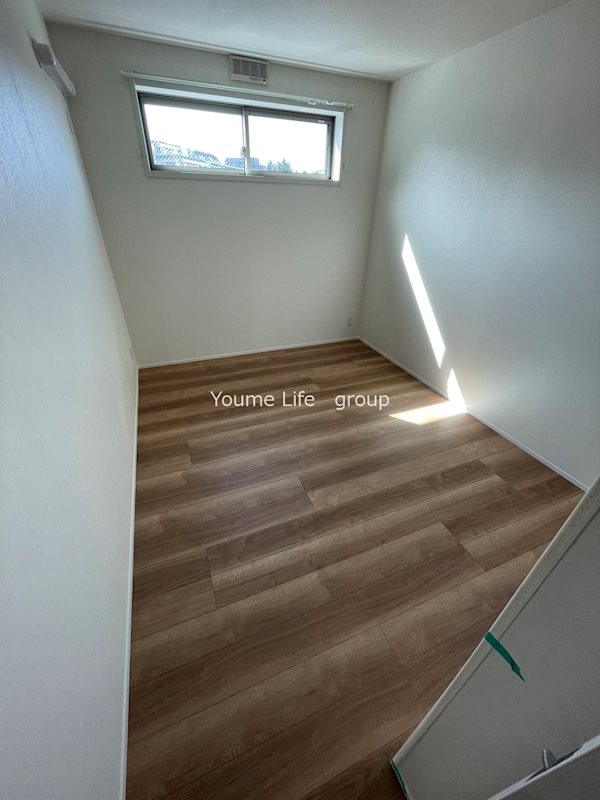 ミモザ・コート その他2