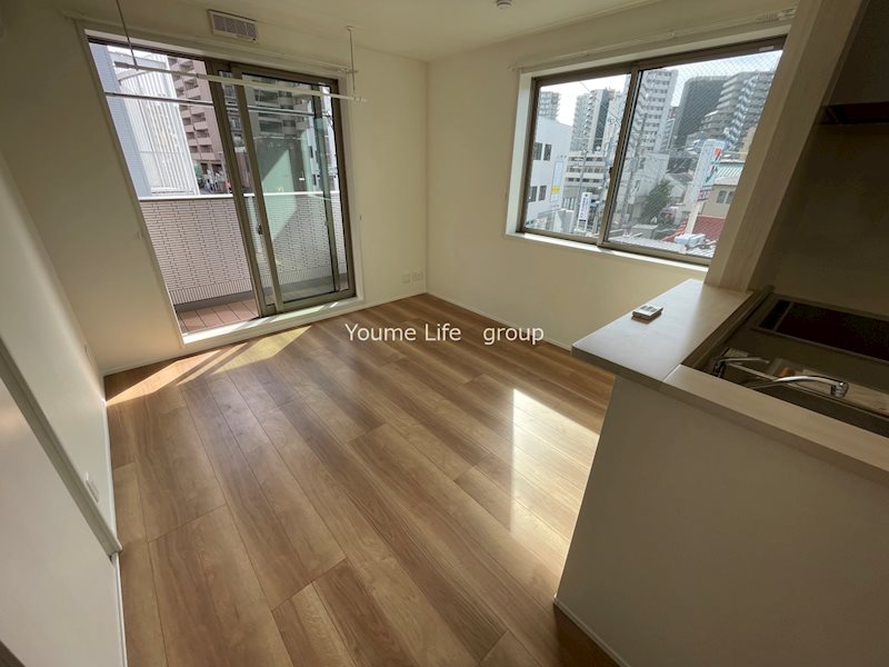 ミモザ・コート その他4