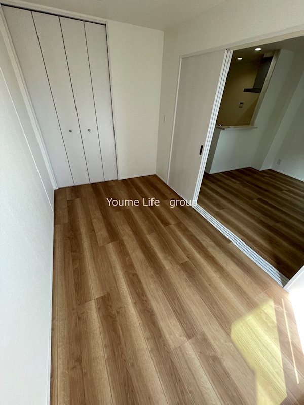 ミモザ・コート その他5