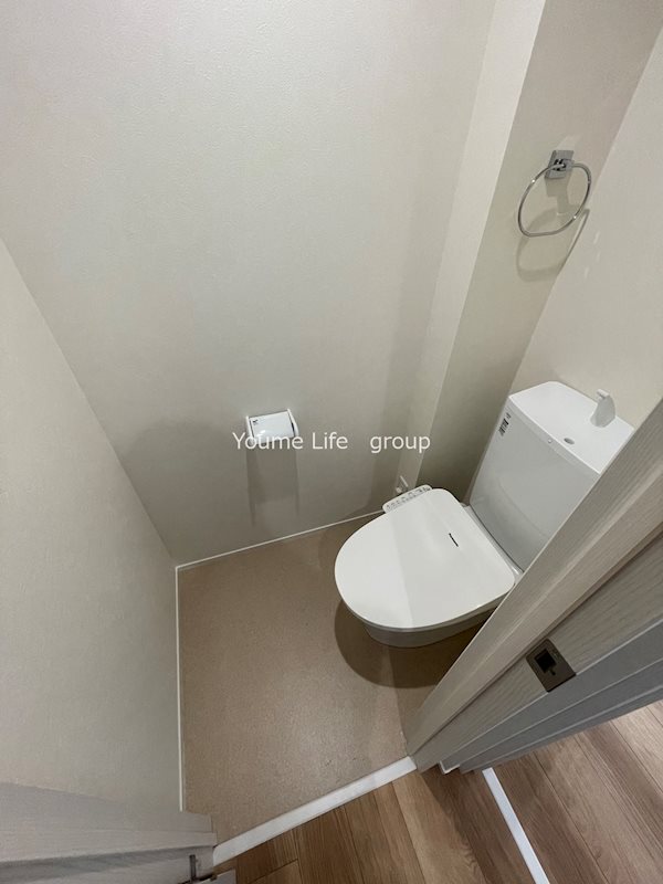 ミモザ・コート その他6