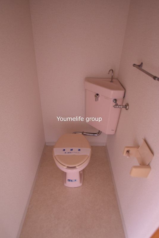 飛鳥井ビル その他1