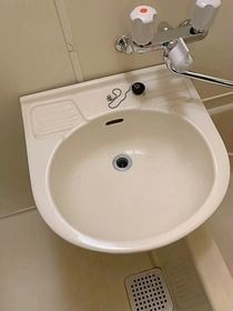 飛鳥井ビル その他1