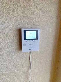飛鳥井ビル その他3