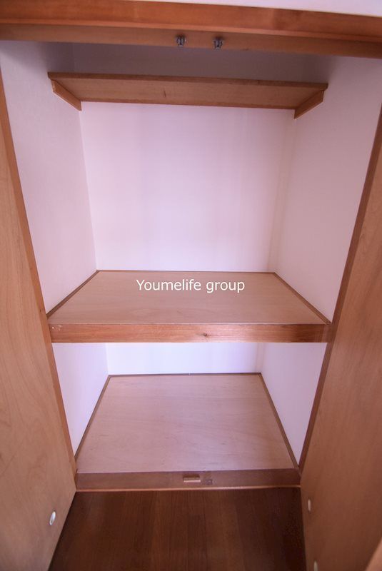 飛鳥井ビル その他3