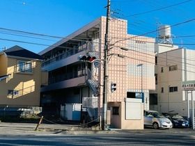 飛鳥井ビル その他6