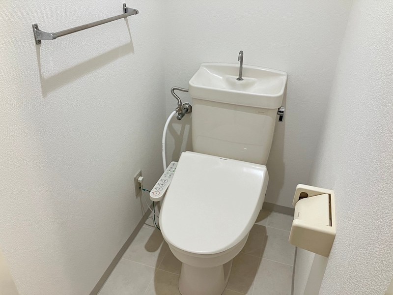 マーカスヒル湘南 その他3