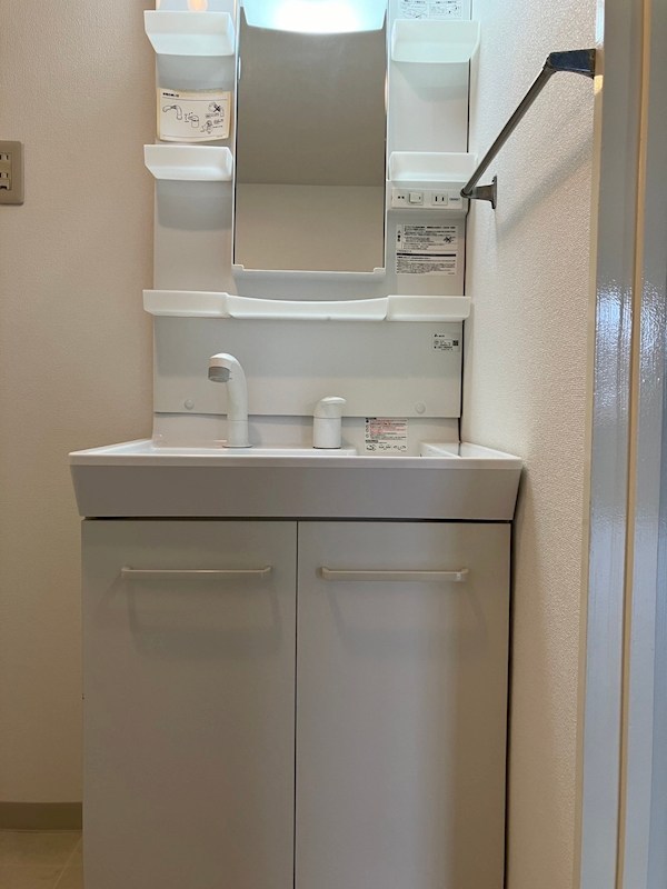 マーカスヒル湘南 その他4