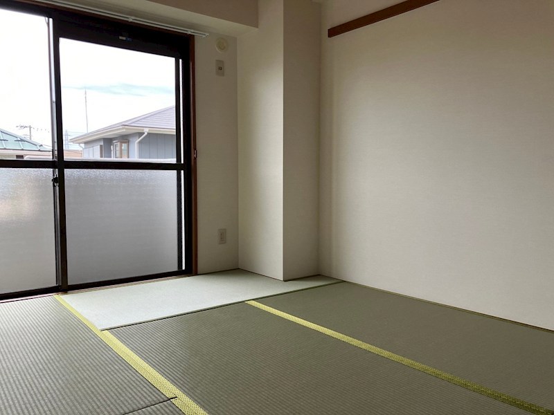 マーカスヒル湘南 その他7