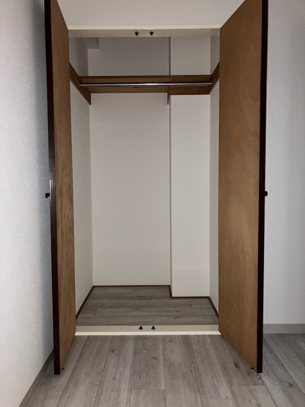 マーカスヒル湘南 その他12