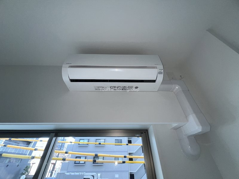 LiveCasa平塚 その他1