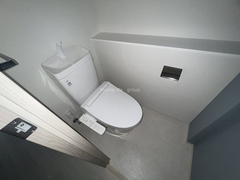 LiveCasa平塚 その他2