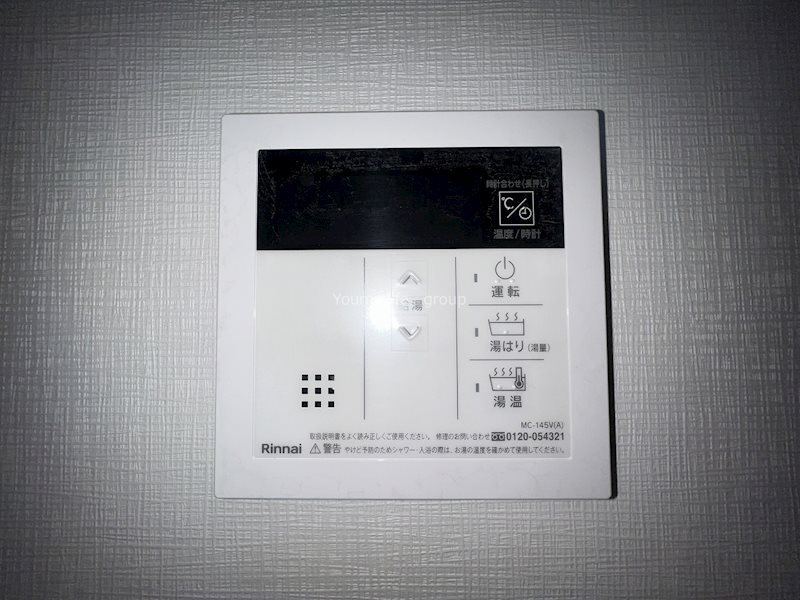 LiveCasa平塚 その他4