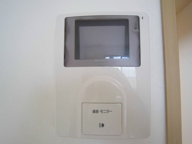 リュエル湘南 その他1