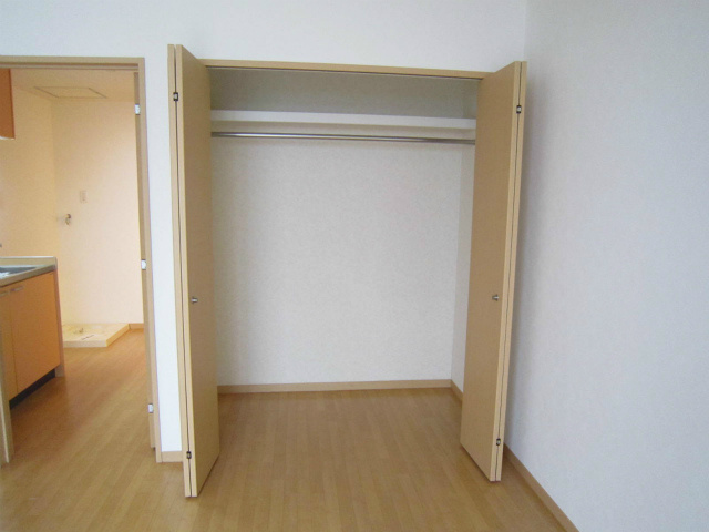 リュエル湘南 その他2