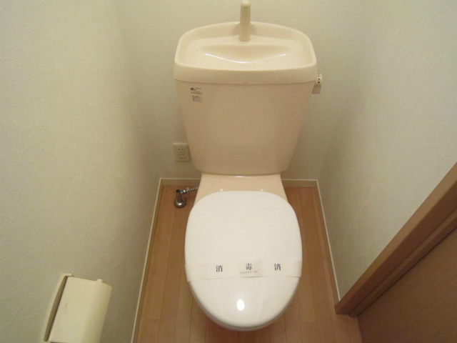 リュエル湘南 その他3