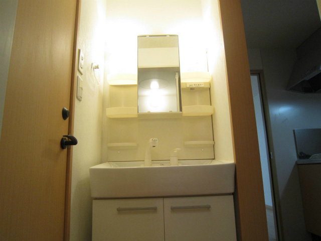 リュエル湘南 その他4