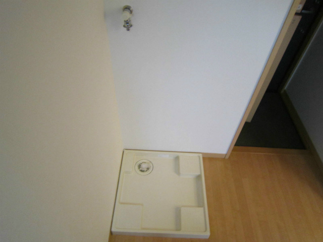 リュエル湘南 その他5