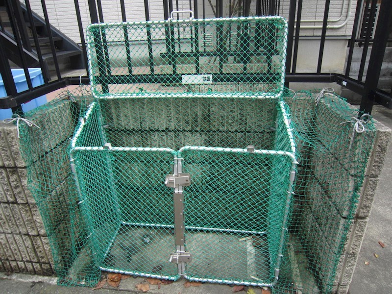 リュエル湘南 その他6