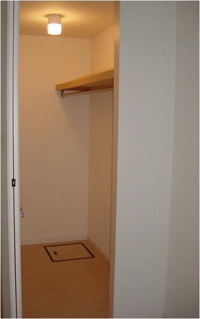 ロイヤルハイツⅦ その他5