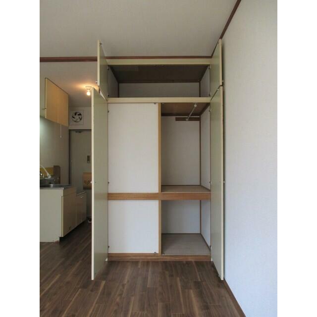 その他12