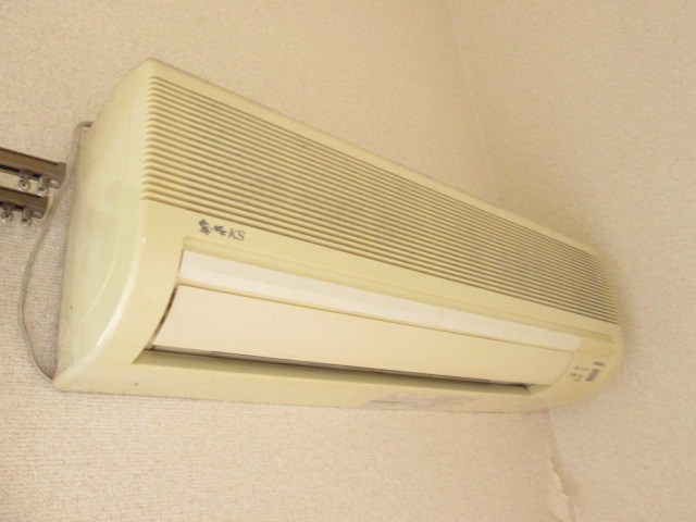 ラベンダー湘南Ⅲ その他1