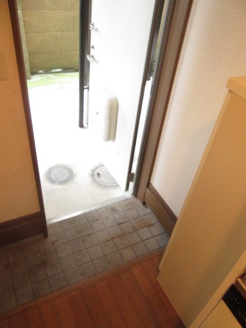 ラベンダー湘南Ⅲ その他2
