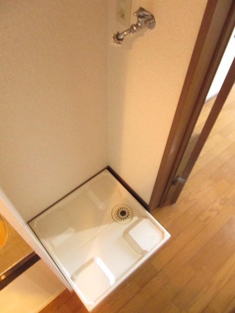 ラベンダー湘南Ⅲ その他3