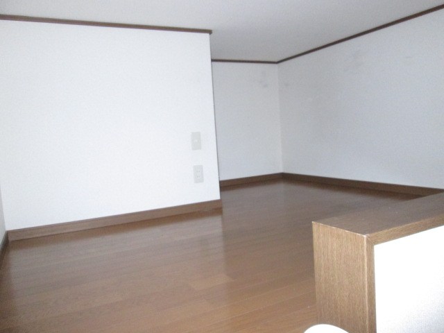 ラベンダー湘南Ⅲ その他4
