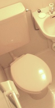 ラベンダー湘南Ⅲ その他5