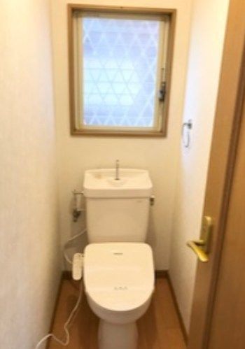 藤沢六会貸家 その他1