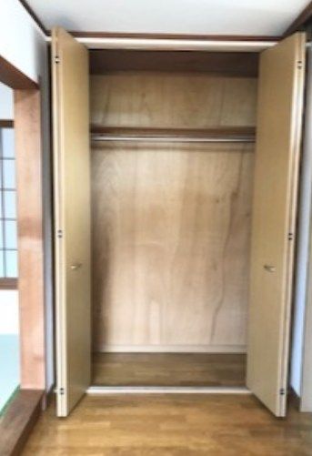藤沢六会貸家 その他3
