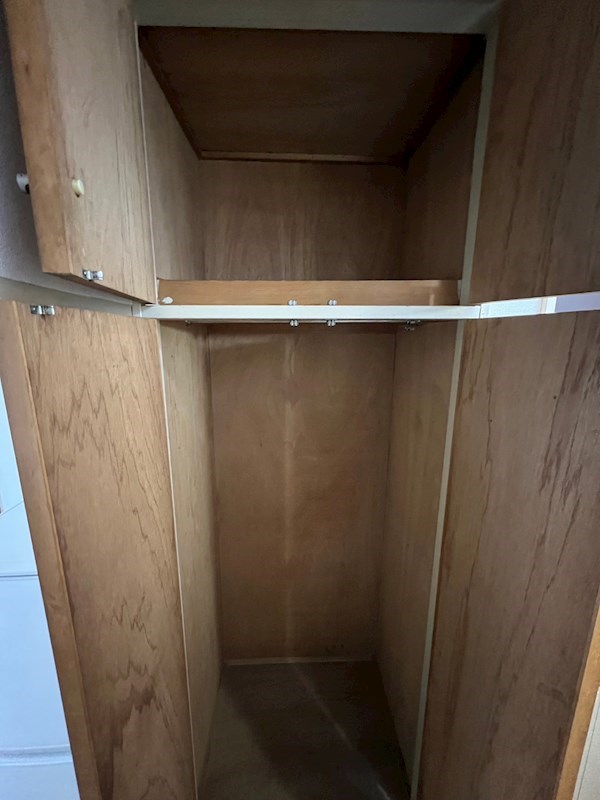 クロノス南矢名2番館 その他2