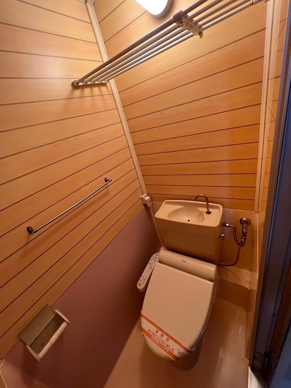 クロノス南矢名2番館 その他3