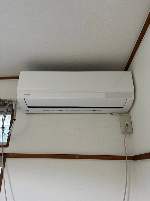 クロノス南矢名2番館 その他4