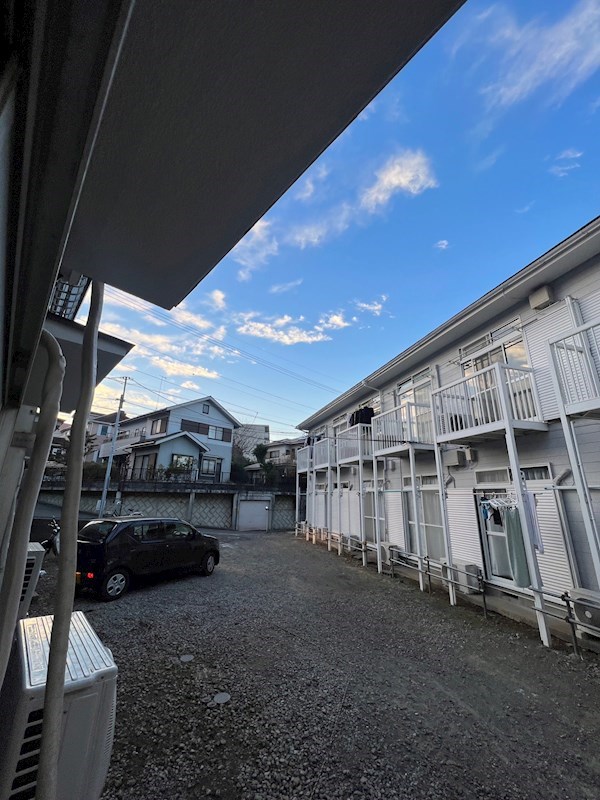 クロノス南矢名２番館 その他1