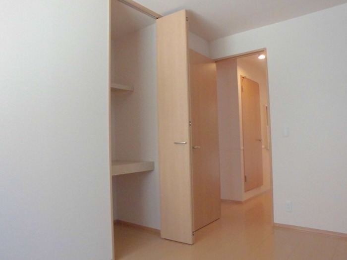 WIT小田原 その他4