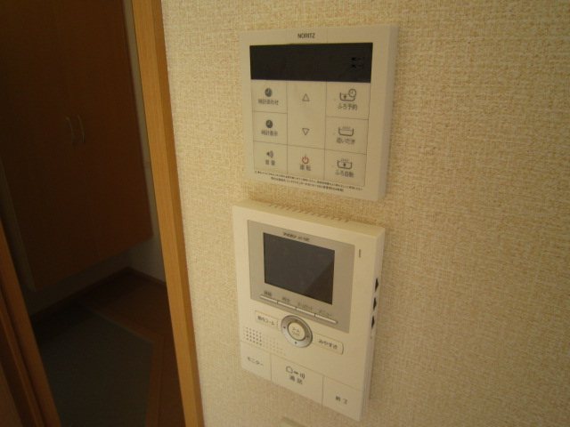 WIT小田原 その他5