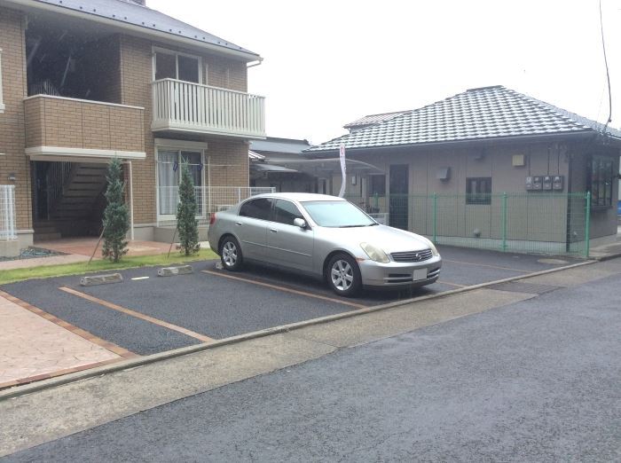 WIT小田原 その他外観1