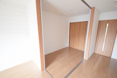 ワイズヒル その他1