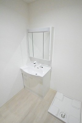 ワイズヒル その他2