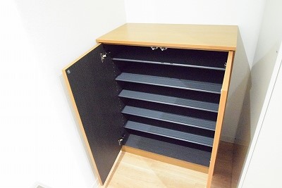 ワイズヒル その他3