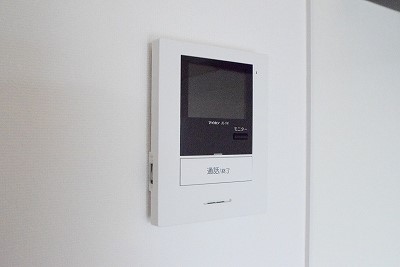 ワイズヒル その他4