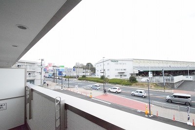 ワイズヒル その他6