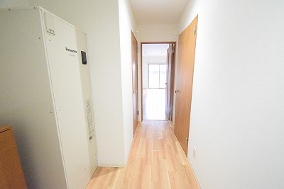 ワイズヒル その他7