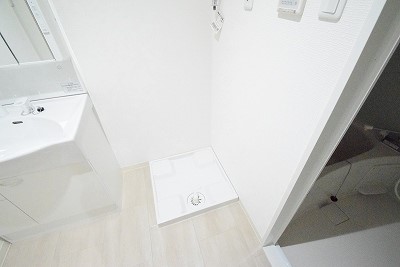 ワイズヒル その他8