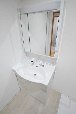 ワイズヒル その他9