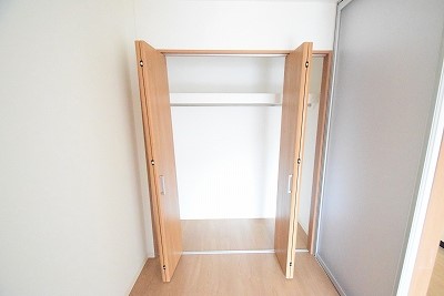 ワイズヒル その他10