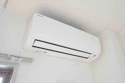 ワイズヒル その他11